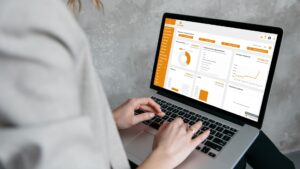 Software per regime forfettario Fatturhello per la fatturazione elettronica dei forfettari