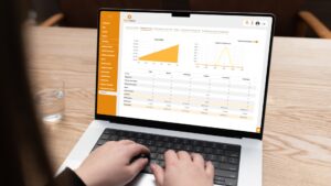 Software fatturazione per professionisti Fatturhello